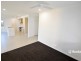 6 Tariser Street, Dakabin QLD 4503