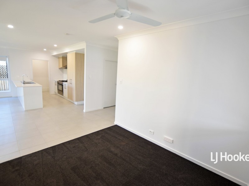 6 Tariser Street, Dakabin QLD 4503