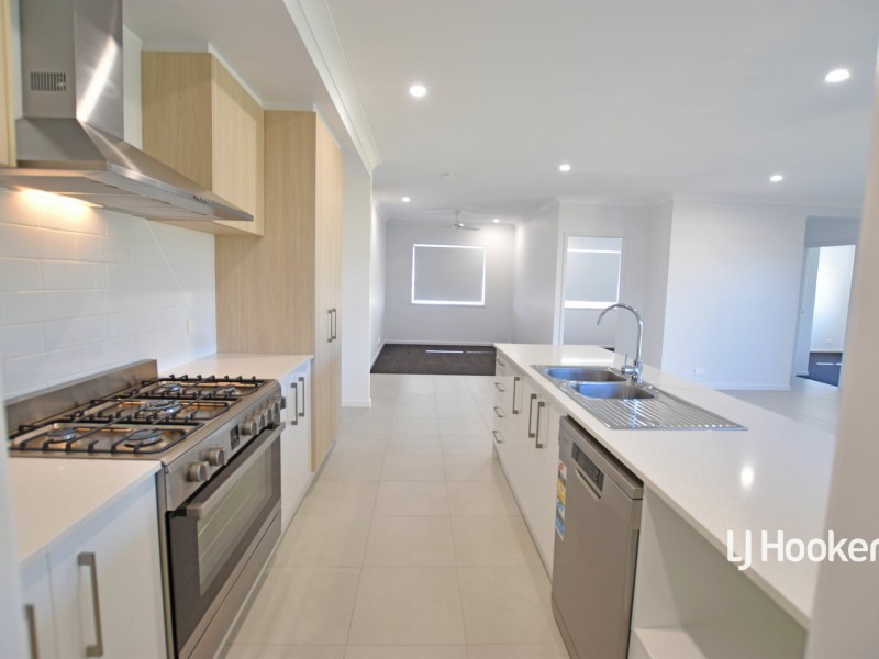 6 Tariser Street, Dakabin QLD 4503