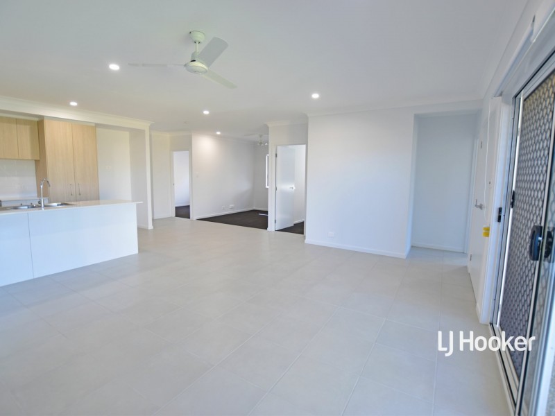 6 Tariser Street, Dakabin QLD 4503