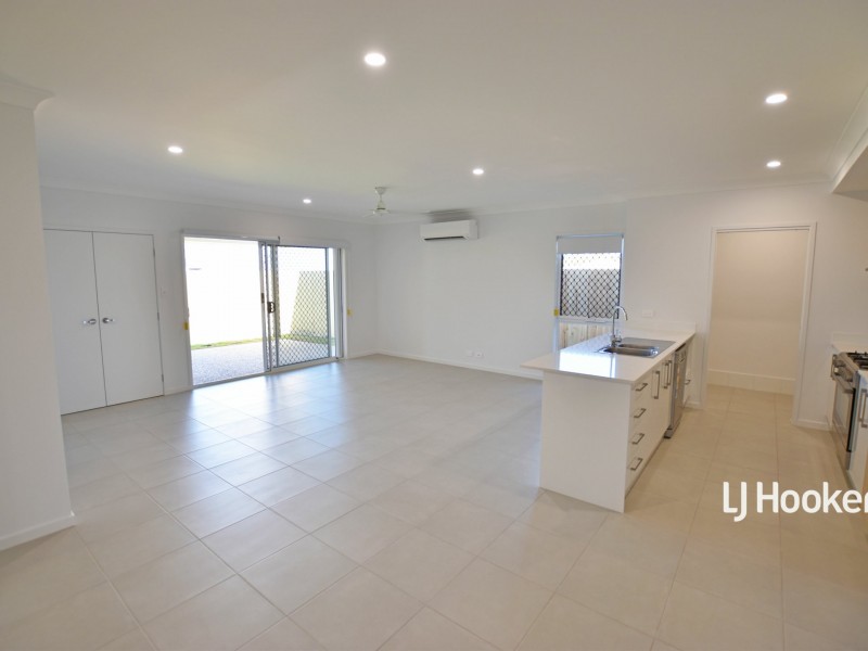 6 Tariser Street, Dakabin QLD 4503