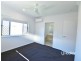 6 Tariser Street, Dakabin QLD 4503