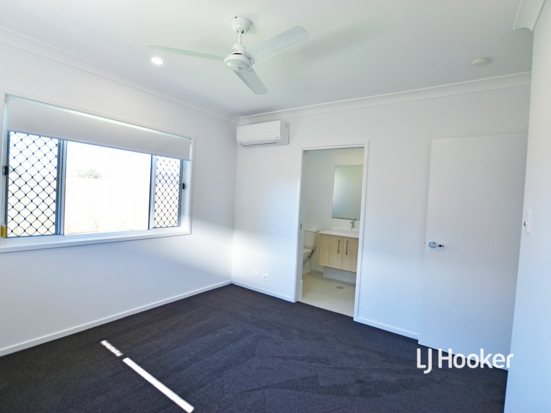 6 Tariser Street, Dakabin QLD 4503