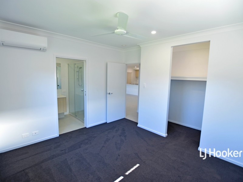 6 Tariser Street, Dakabin QLD 4503