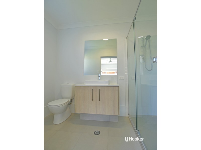 6 Tariser Street, Dakabin QLD 4503