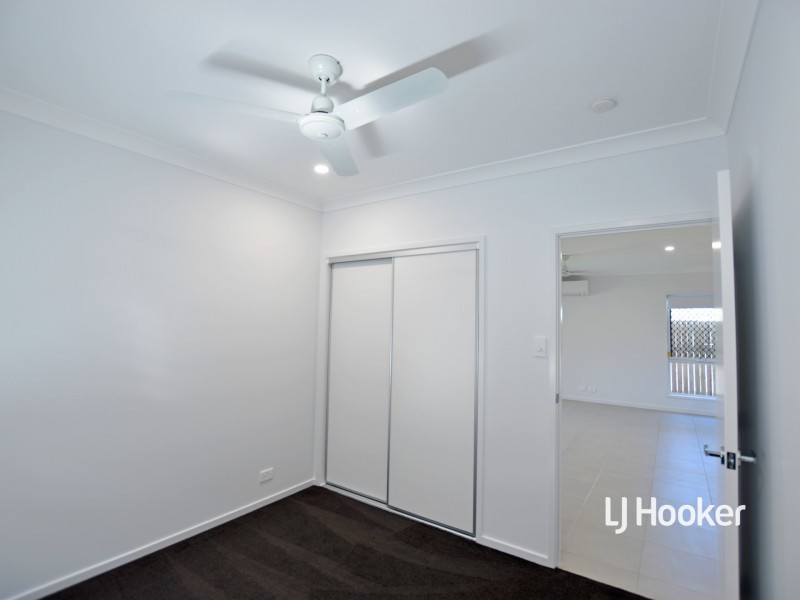 6 Tariser Street, Dakabin QLD 4503