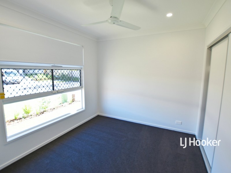 6 Tariser Street, Dakabin QLD 4503