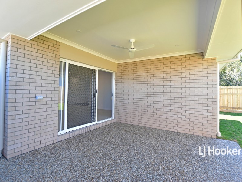 6 Tariser Street, Dakabin QLD 4503