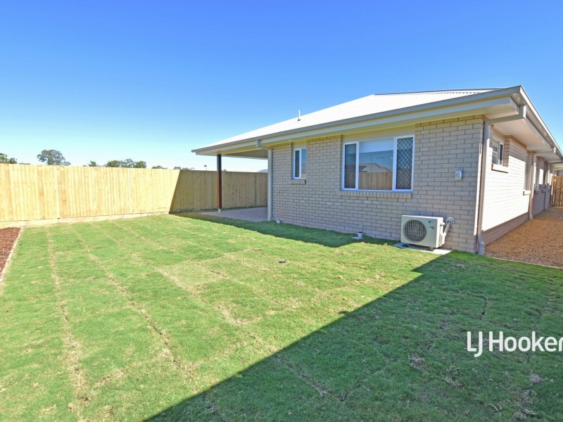 6 Tariser Street, Dakabin QLD 4503