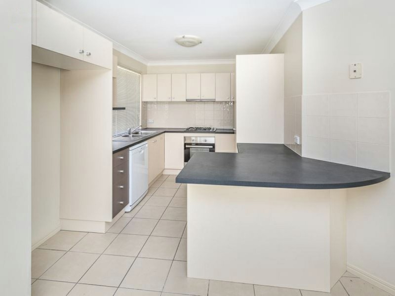 33/15 College Street, North Lakes QLD 4509