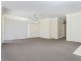 33/15 College Street, North Lakes QLD 4509