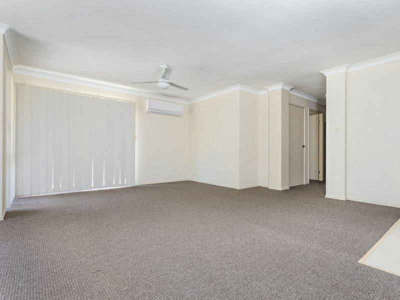 33/15 College Street, North Lakes QLD 4509