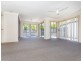 33/15 College Street, North Lakes QLD 4509