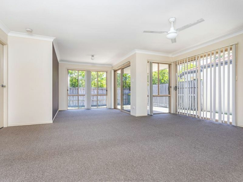 33/15 College Street, North Lakes QLD 4509