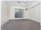 33/15 College Street, North Lakes QLD 4509