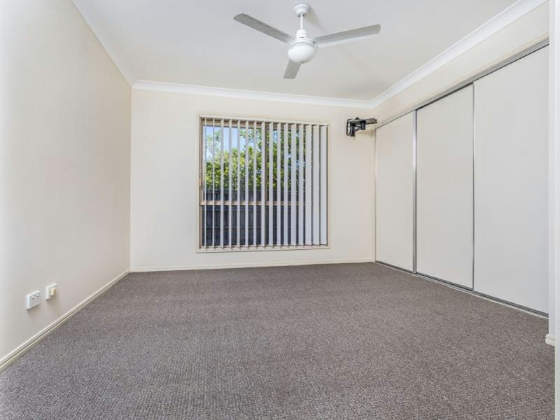 33/15 College Street, North Lakes QLD 4509