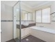 33/15 College Street, North Lakes QLD 4509