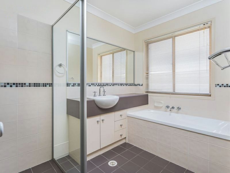 33/15 College Street, North Lakes QLD 4509