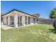 33/15 College Street, North Lakes QLD 4509