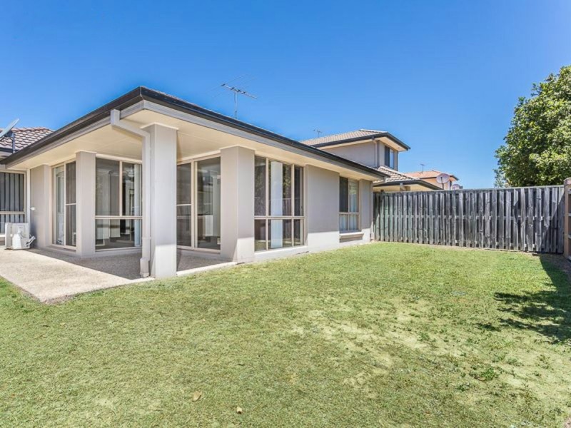 33/15 College Street, North Lakes QLD 4509