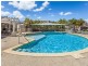33/15 College Street, North Lakes QLD 4509