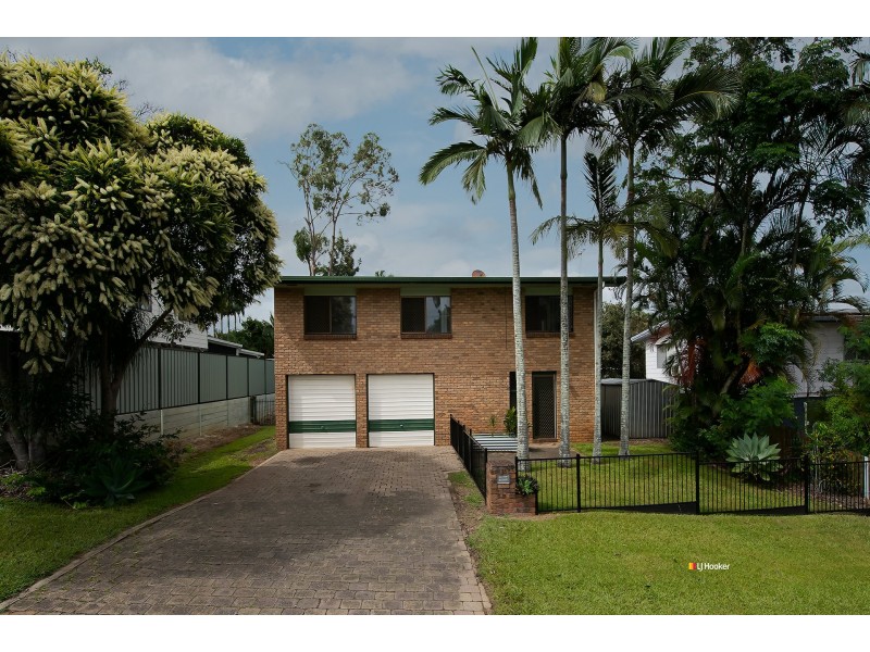 16 Cantor Street, Kallangur QLD 4503