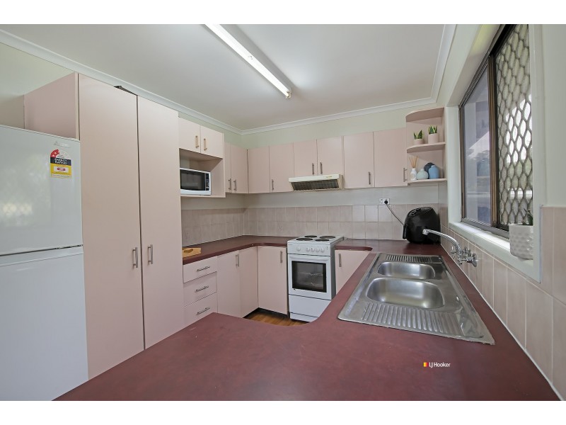 16 Cantor Street, Kallangur QLD 4503