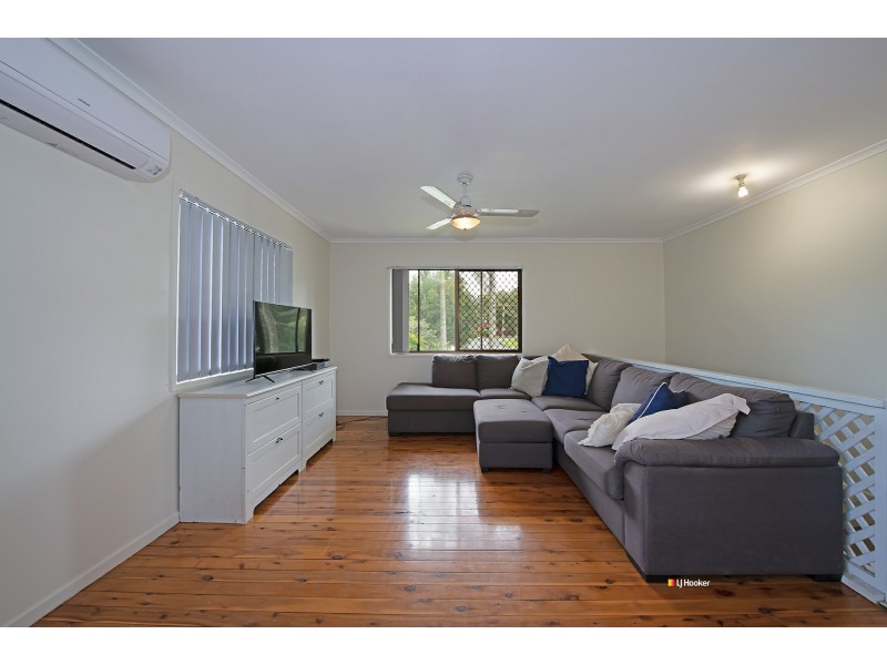 16 Cantor Street, Kallangur QLD 4503