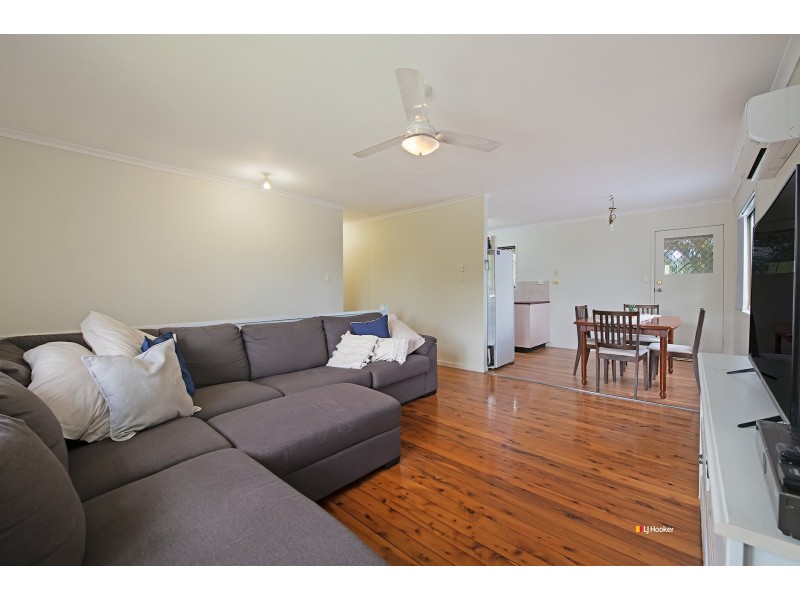 16 Cantor Street, Kallangur QLD 4503