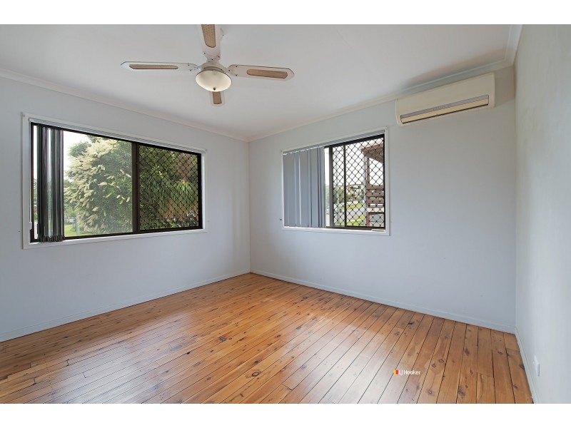 16 Cantor Street, Kallangur QLD 4503