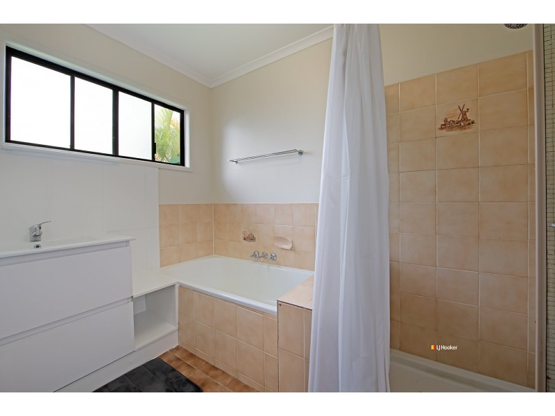 16 Cantor Street, Kallangur QLD 4503