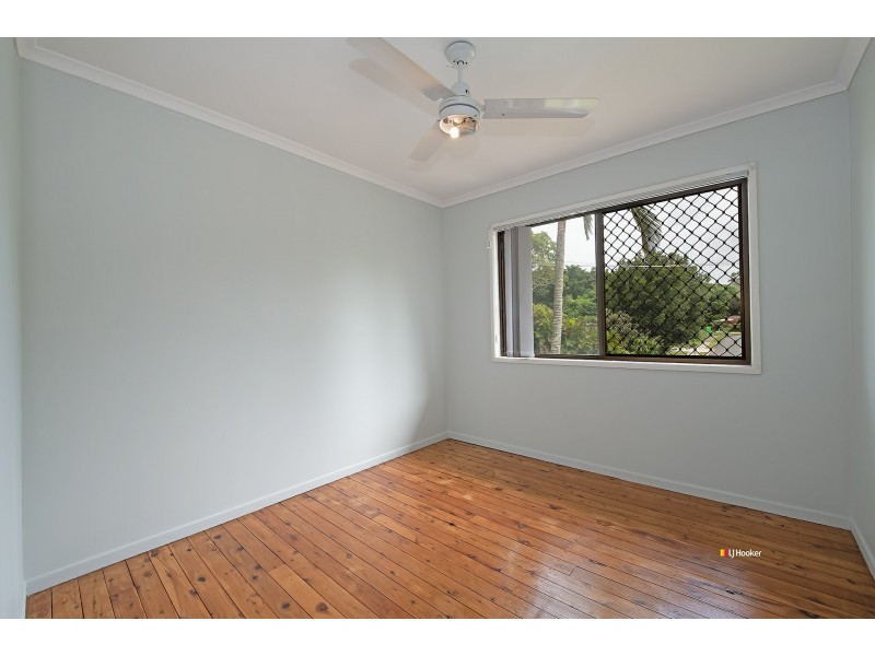 16 Cantor Street, Kallangur QLD 4503