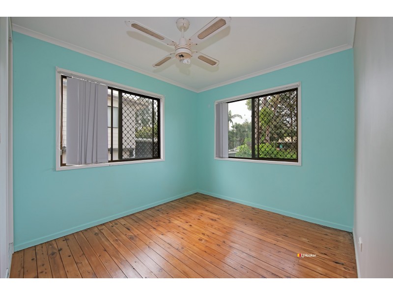 16 Cantor Street, Kallangur QLD 4503