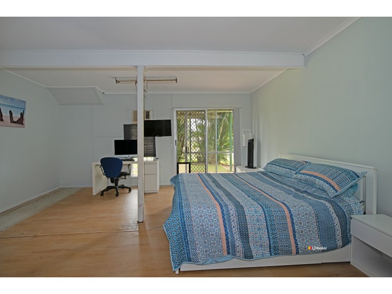 16 Cantor Street, Kallangur QLD 4503