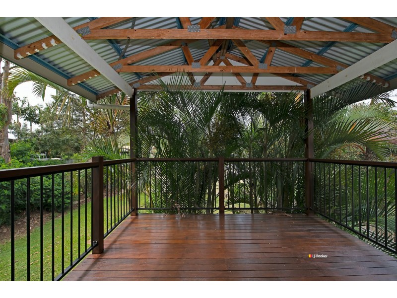 16 Cantor Street, Kallangur QLD 4503