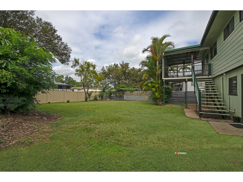 16 Cantor Street, Kallangur QLD 4503