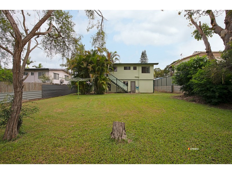 16 Cantor Street, Kallangur QLD 4503