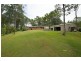 1048 Dayboro Road, Kurwongbah QLD 4503