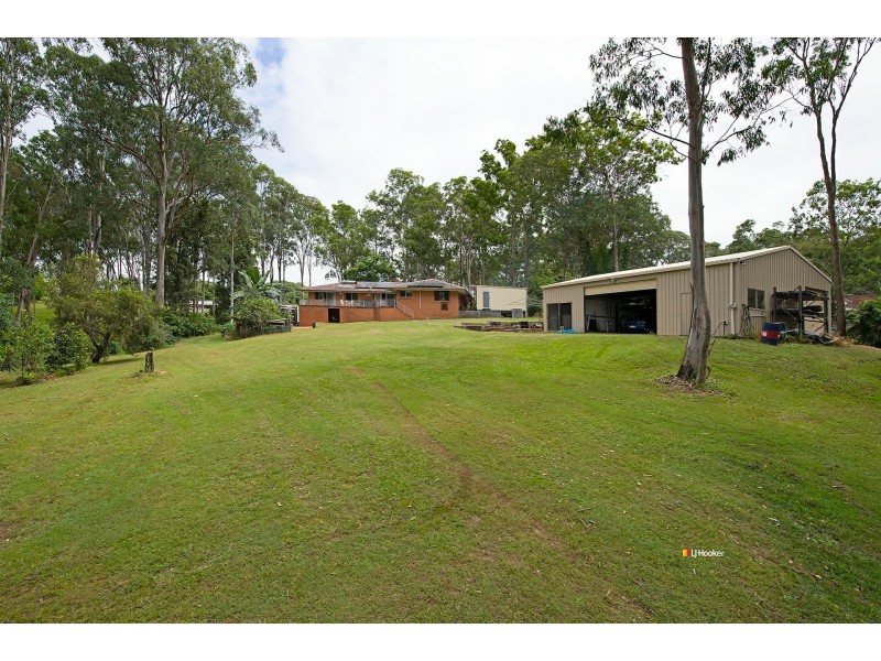 1048 Dayboro Road, Kurwongbah QLD 4503