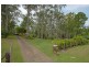 1048 Dayboro Road, Kurwongbah QLD 4503