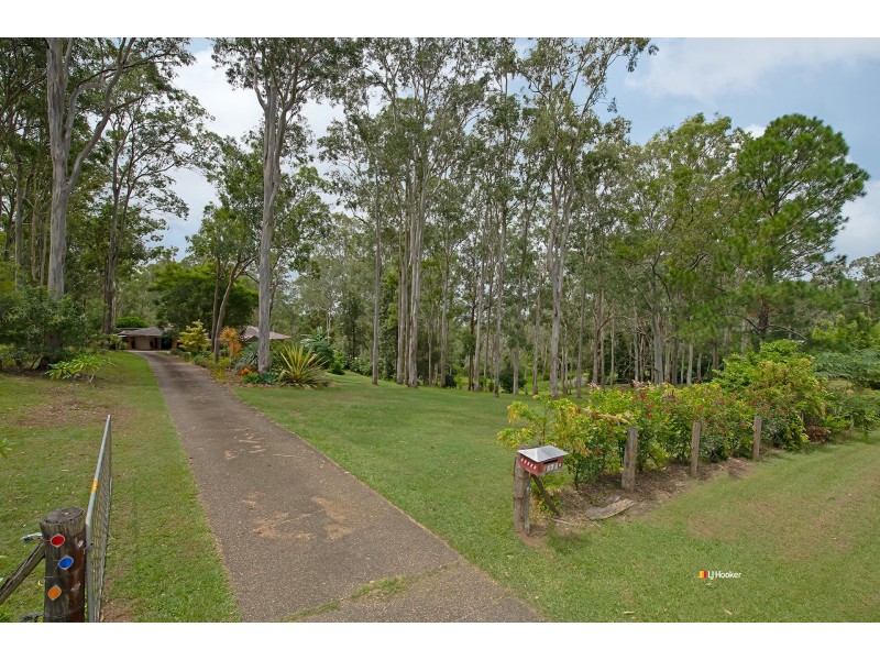 1048 Dayboro Road, Kurwongbah QLD 4503