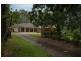 1048 Dayboro Road, Kurwongbah QLD 4503