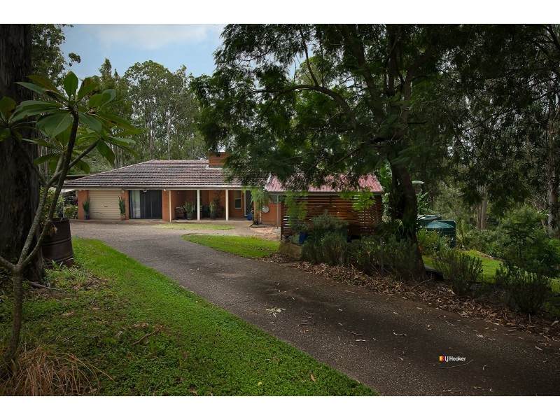 1048 Dayboro Road, Kurwongbah QLD 4503