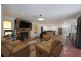 1048 Dayboro Road, Kurwongbah QLD 4503