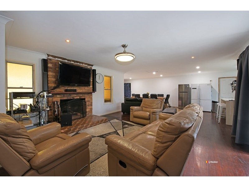 1048 Dayboro Road, Kurwongbah QLD 4503