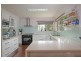 1048 Dayboro Road, Kurwongbah QLD 4503