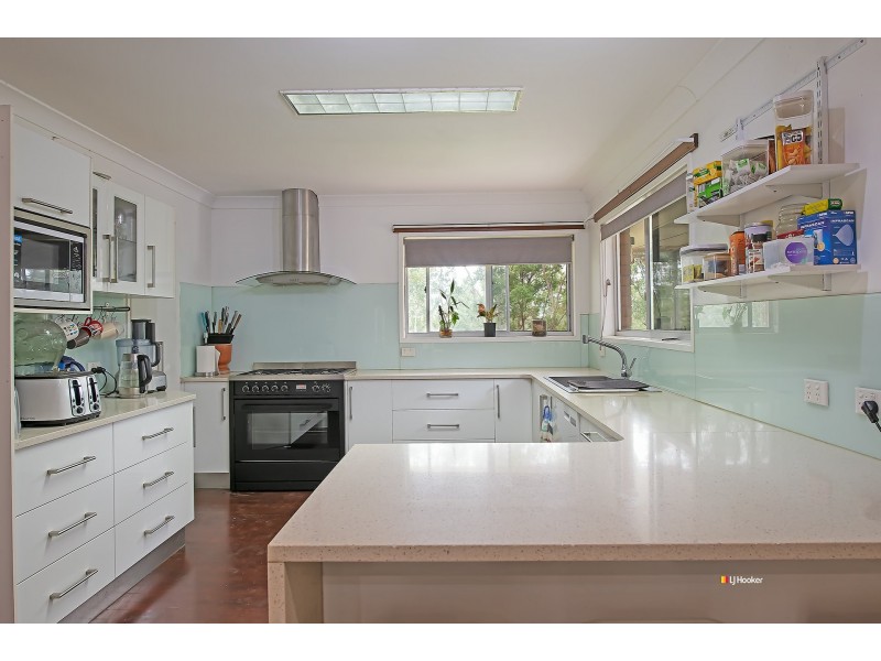 1048 Dayboro Road, Kurwongbah QLD 4503