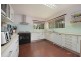 1048 Dayboro Road, Kurwongbah QLD 4503