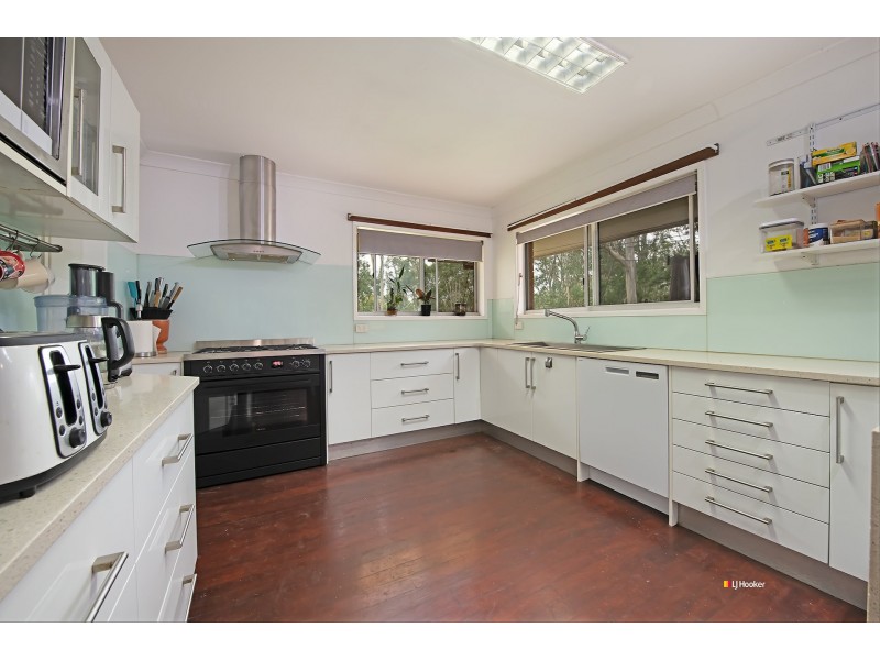 1048 Dayboro Road, Kurwongbah QLD 4503