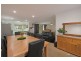 1048 Dayboro Road, Kurwongbah QLD 4503